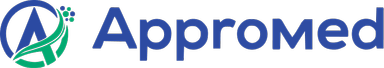 Appromed Life Sciences